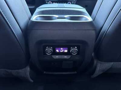 2026 Chevrolet Traverse, $50970.0. Photo 10