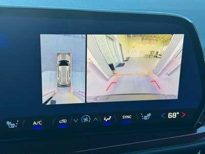 2026 Chevrolet Traverse, $50970.0. Photo 4
