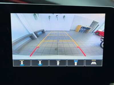 2020 Chevrolet Corvette, $63999. Photo 4