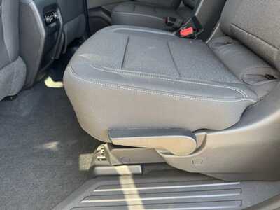 2026 Chevrolet Traverse, $43145.0. Photo 7