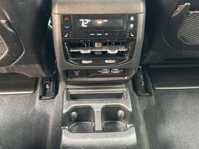 2022 Jeep Grand Cherokee L, $28999. Photo 8