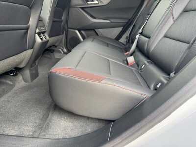 2026 Chevrolet Equinox, $38835.0. Photo 7