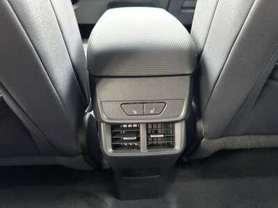 2026 Chevrolet Equinox, $38835.0. Photo 9
