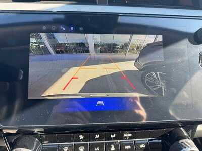 2027 Chevrolet Bolt EV, $28345.0. Photo 4
