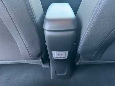 2027 Chevrolet Bolt EV, $28345.0. Photo 9