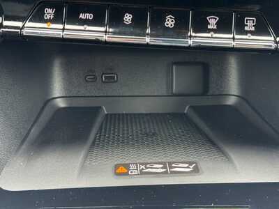 2026 Chevrolet Traverse, $43145.0. Photo 11
