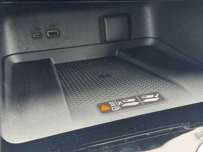 2026 Chevrolet Traverse, $43145.0. Photo 12