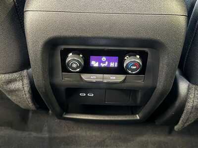 2026 Chevrolet Traverse, $43145.0. Photo 7