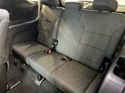 2026 Chevrolet Traverse, $43145.0. Photo 8