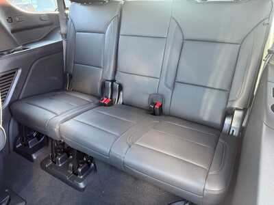 2026 Chevrolet Tahoe, $76335.0. Photo 10