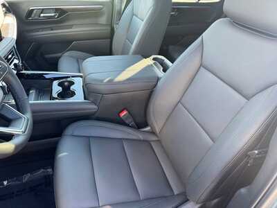 2026 Chevrolet Tahoe, $76335.0. Photo 6