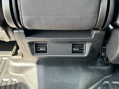 2026 Chevrolet 1500 Crew Cab, $42045.0. Photo 7