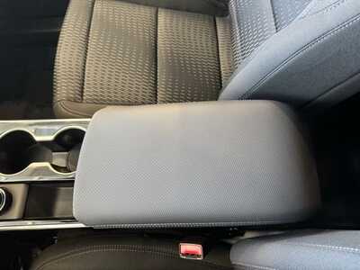 2026 Chevrolet Equinox, $32090.0. Photo 12