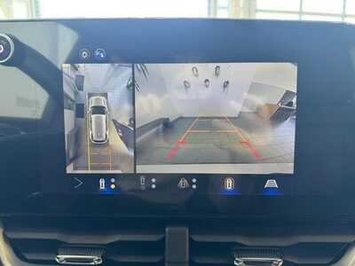 2026 Chevrolet Equinox, $32090.0. Photo 4