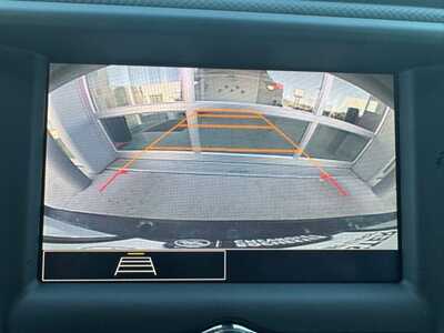 2022 Chevrolet TrailBlazer, $19995. Photo 4