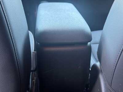 2022 Chevrolet TrailBlazer, $19995. Photo 9