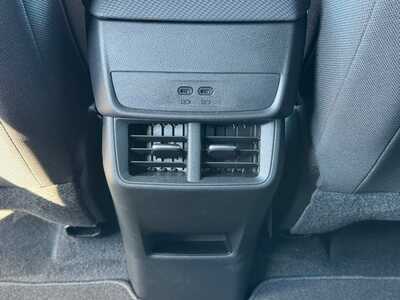 2026 Chevrolet Equinox, $33235. Photo 7