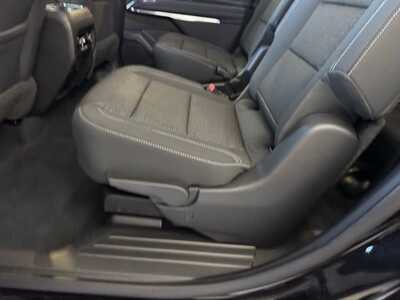 2026 Chevrolet Traverse, $46655.0. Photo 10