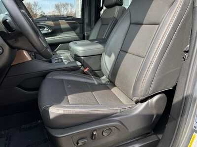2024 Chevrolet Tahoe, $68499. Photo 5
