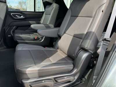 2024 Chevrolet Tahoe, $68499. Photo 7