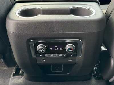 2024 Chevrolet Tahoe, $68499. Photo 8