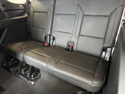 2024 Chevrolet Tahoe, $68499. Photo 9