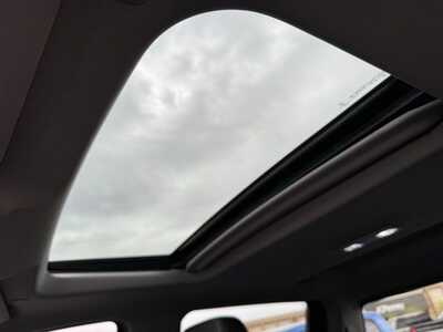 2021 Chevrolet 1500 Crew Cab, $38390. Photo 6