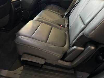 2023 Chevrolet Traverse, $35599. Photo 10