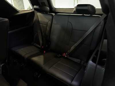 2023 Chevrolet Traverse, $35599. Photo 12