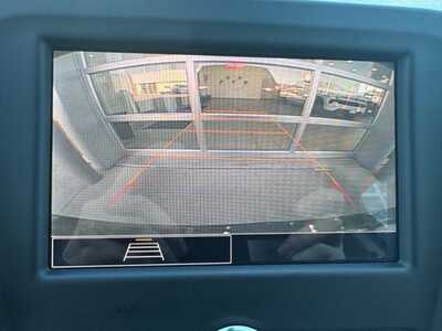 2022 Chevrolet Equinox, $20795. Photo 4