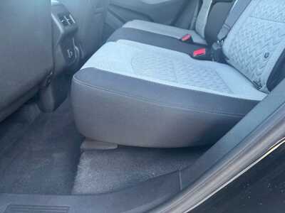 2022 Chevrolet Equinox, $20795. Photo 7