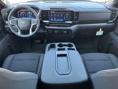 2026 Chevrolet Equinox, $31145.0. Photo 10