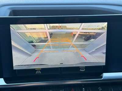 2026 Chevrolet Equinox, $31145.0. Photo 4