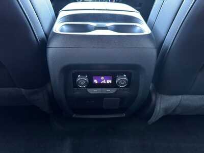 2026 Chevrolet Traverse, $47655.0. Photo 10