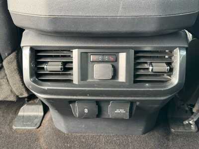 2022 Ford F150 Crew Cab, $45890. Photo 8