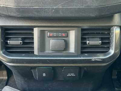 2023 Ford F150 Crew Cab, $36899. Photo 5