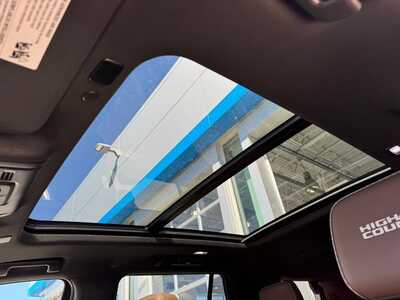 2023 Chevrolet Tahoe, $56775. Photo 6