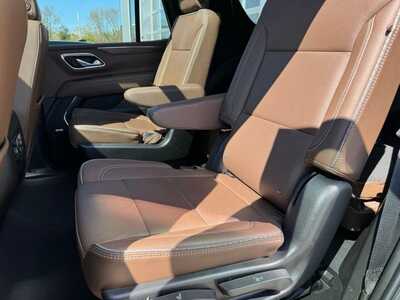 2023 Chevrolet Tahoe, $56775. Photo 7