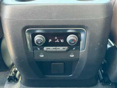 2023 Chevrolet Tahoe, $56775. Photo 9