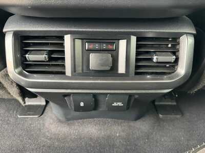 2023 Ford F150 Crew Cab, $47895. Photo 7