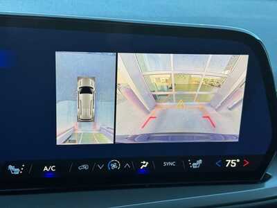 2026 Chevrolet Traverse, $44349.0. Photo 4
