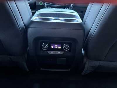 2026 Chevrolet Traverse, $44349.0. Photo 9