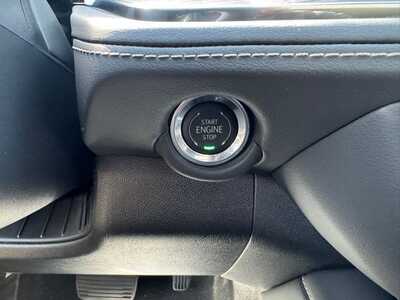 2026 Chevrolet Suburban, $85330.0. Photo 11
