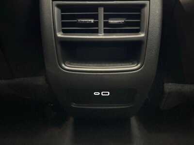 2026 Cadillac XT5, $58995.0. Photo 10