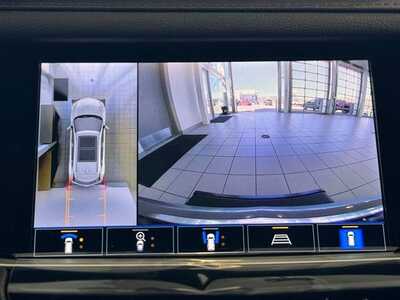 2026 Cadillac XT5, $58995.0. Photo 4