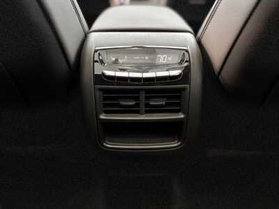 2026 Cadillac XT5, $58995.0. Photo 9