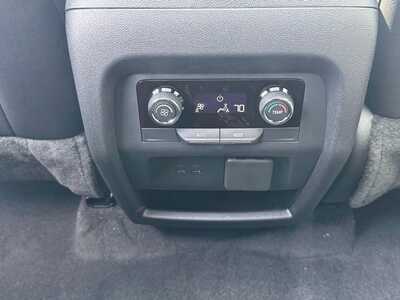 2026 Chevrolet Traverse, $52120. Photo 8