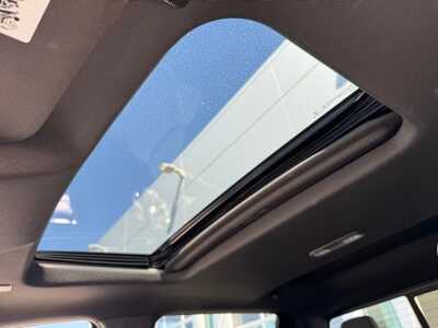 2023 Chevrolet 1500 Crew Cab, $51695. Photo 6