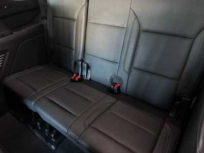 2021 Chevrolet Tahoe, $49299. Photo 6