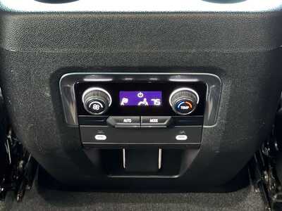 2021 Chevrolet Tahoe, $49299. Photo 8